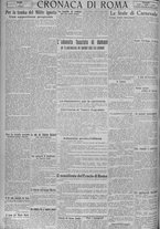 giornale/TO00185815/1924/n.54, 6 ed/004